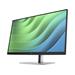 HP LCD E27 G5 27" IPS w/LED micro-edge, 1920x1080, 5ms, 300nits, 1000:1, DP 1.2, HDMI 1.4, 4xUSB3.2 bez kabe 6N4E2A5#ABB