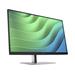 HP LCD E27 G5 27" IPS w/LED micro-edge, 1920x1080, 5ms, 300nits, 1000:1, DP 1.2, HDMI 1.4, 4xUSB3.2 bez kabe 6N4E2A5#ABB
