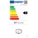 HP LCD E27 G5 27" IPS w/LED micro-edge, 1920x1080, 5ms, 300nits, 1000:1, DP 1.2, HDMI 1.4, 4xUSB3.2 bez kabe 6N4E2A5#ABB