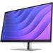 HP LCD E27q G5 27" IPS w/LED micro-edge, 2560x1440, 5ms, 350nits, 1000:1, DP 1.2, HDMI 1.4, 4xUSB3.2 6N6F2AA#ABB//bazar