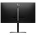 HP LCD E27u G5 27" IPS w/LED micro-edge, 2560x1440, 5ms, 350nits,1000:1,DP 1.2,HDMI 1.4,4xUSB3.2,USB-C,RJ-45 6N4D3AA#ABB