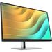 HP LCD E27u G5 27" IPS w/LED micro-edge, 2560x1440, 5ms, 350nits,1000:1,DP 1.2,HDMI 1.4,4xUSB3.2,USB-C,RJ-45 6N4D3AA#ABB