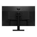 HP LCD P27h G4 27" (1920x1080, IPS w/LED,250,1000:1, 5ms,matný,VGA,DP 1.2,HDMI 1.4,flicker-free, low blue li 7VH95AA#ABB