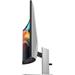 HP LCD Z40pm 40" Curved (5120 x 2160, IPS,1000:1, 300nits,5ms, HDMI 2.0, DP 1.4, USB3-C, 2x5W speakers, Cam 8Y2R2E9#ABB
