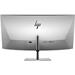 HP LCD Z40pm 40" Curved (5120 x 2160, IPS,1000:1, 300nits,5ms, HDMI 2.0, DP 1.4, USB3-C, 2x5W speakers, Cam 8Y2R2E9#ABB
