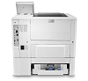 HP LJ Enterprise M507x 1PV88A#B19