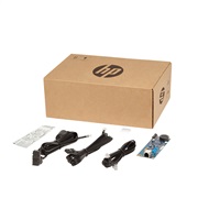 HP MFP Analog Fax 702 Accessory 1M0Q0A