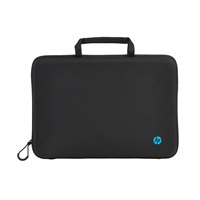 HP Mobility 11.6 Laptop Case 4U9G9AA