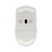 HP Multi-Device Dual-Mode Mouse and Keyboard Combo 495C White BE1M6AA#BCM