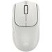 HP Multi-Device Dual-Mode Mouse and Keyboard Combo 495C White BE1M6AA#BCM