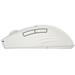 HP Multi-Device Dual-Mode Mouse and Keyboard Combo 495C White BE1M6AA#BCM