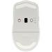 HP Multi-Device Dual-Mode Mouse and Keyboard Combo 495C White BE1M6AA#BCM