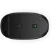 HP myš - 245 Bluetooth Mouse 81S67AA#ABB