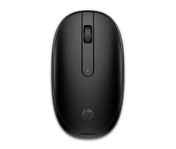 HP myš - 245 Bluetooth Mouse 81S67AA#ABB