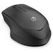 HP myš - 285 Silent Wireless Mouse 6G4E6AA#ABB