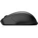 HP myš - 285 Silent Wireless Mouse 6G4E6AA#ABB