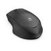 HP myš - 285 Silent Wireless Mouse 6G4E6AA#ABB