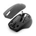HP myš - 285 Silent Wireless Mouse 6G4E6AA#ABB