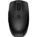HP myš - 425 Programmable Wireless Mouse, BT 7M1D5AA#ABB