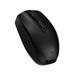 HP myš - 425 Programmable Wireless Mouse, BT 7M1D5AA#ABB