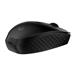 HP myš - 425 Programmable Wireless Mouse, BT 7M1D5AA#ABB