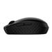 HP myš - 425 Programmable Wireless Mouse, BT 7M1D5AA#ABB