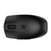 HP myš - 425 Programmable Wireless Mouse, BT 7M1D5AA#ABB