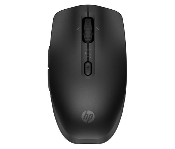 HP myš - 425 Programmable Wireless Mouse, BT 7M1D5AA#ABB