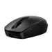 HP myš - 695 Rechargeable Wireless Mouse, BT 8F1Y4AA#ABB