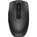 HP myš - 695 Rechargeable Wireless Mouse, BT 8F1Y4AA#ABB