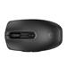 HP myš - 695 Rechargeable Wireless Mouse, BT 8F1Y4AA#ABB