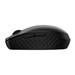HP myš - 695 Rechargeable Wireless Mouse, BT 8F1Y4AA#ABB