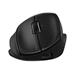 HP myš - 725M Capacitor Tilt Ergonomic Mouse BH0Z5AA#ABB