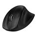 HP myš - 725M Capacitor Tilt Ergonomic Mouse BH0Z5AA#ABB