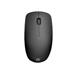 HP myš - HP 235 Slim Wireless Mouse 4E407AA#AC3