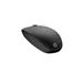HP myš - HP 235 Slim Wireless Mouse 4E407AA#AC3