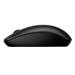 HP myš - HP 235 Slim Wireless Mouse 4E407AA#AC3