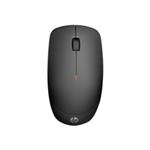 HP myš - HP 235 Slim Wireless Mouse 4E407AA#AC3