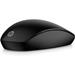 HP myš - HP 235 Slim Wireless Mouse 4E407UT#AC3