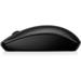 HP myš - HP 235 Slim Wireless Mouse 4E407UT#AC3