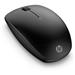 HP myš - HP 235 Slim Wireless Mouse 4E407UT#AC3