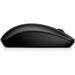 HP myš - HP 235 Slim Wireless Mouse 4E407UT#AC3