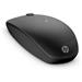 HP myš - HP 235 Slim Wireless Mouse 4E407UT#AC3