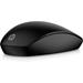 HP myš - HP 235 Slim Wireless Mouse 4E407UT#AC3