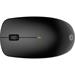 HP myš - HP 235 Slim Wireless Mouse 4E407UT#AC3