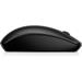 HP myš - HP 235 Slim Wireless Mouse 4E407UT#AC3