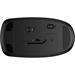 HP myš - HP 235 Slim Wireless Mouse 4E407UT#AC3