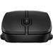 HP myš - HP 255 Dual Wireless Mouse(USB-A dongle 2,4GHz, BT 5.0) 8R3U1UT#ABB