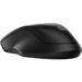HP myš - HP 255 Dual Wireless Mouse(USB-A dongle 2,4GHz, BT 5.0) 8R3U1UT#ABB