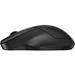 HP myš - HP 255 Dual Wireless Mouse(USB-A dongle 2,4GHz, BT 5.0) 8R3U1UT#ABB